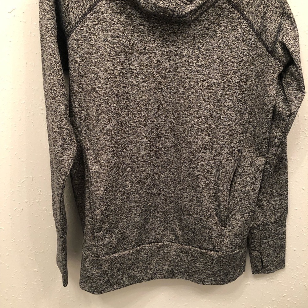 COLUMBIA Hoodie - Picture 4 of 4